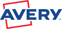 Avery